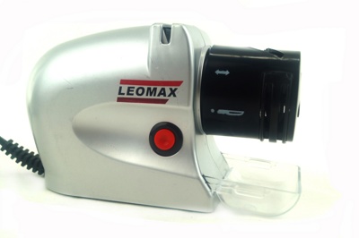  Leomax 2  1  (.9-6769)
