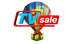    TV-sale.by | TV sale |   |    |  | 