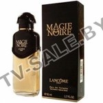   Lancome Magie Noire (edt) 50ml  