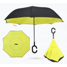 .  -,    Umbrella