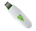 Аппарат для ультразвуковой чистки лица Gezatone HS2307 (код. 0059)