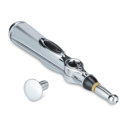 Электронный акупунктурный карандаш Massager GLF-209 ( арт 9-7707 ) 