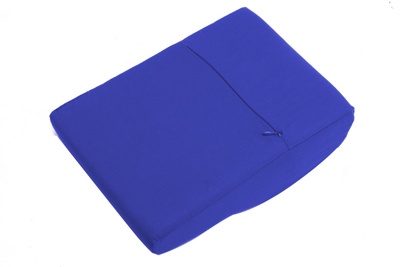 Подушка акупунктурная Acupressure Pillow ( арт. 9-7736 ) 