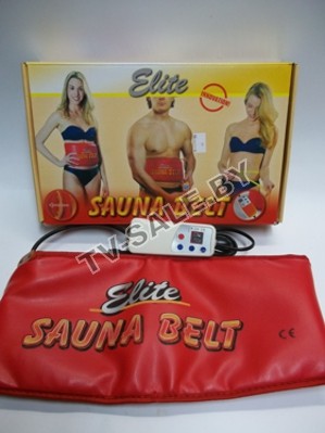    Sauna Belt Elite (  )  (.9-26)