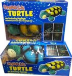 Черепаха звездного неба SparKling Turtle  (код.9-2651)