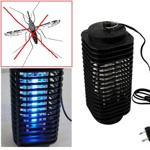      Mosquito Killer ( ) 