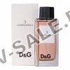   Dolce&Gabbana 3 L'Imperatrice 100ml (.  9-1959)