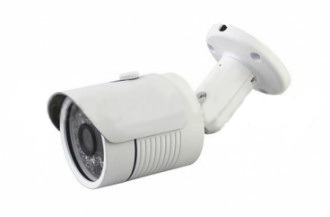 IP-камера 1,3 Мр LS-IP130/60 (код.0180)