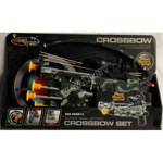      Crossbow 35881L  (.9-4159)
