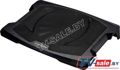    Notebook Cooling Pad DC-883F  (.9-3965)