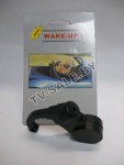 Антисон прибор от предотвращения сна водителя Wake-up  (код.5-4195)