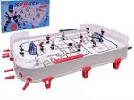 Настольная игра Хоккей Евро-лига чемпионов Joy-Toy 82 х 42 х 18 см арт.0711 (код.9-4276)