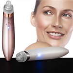 Аппарат для вакуумной чистки лица Beautiful Skin Care Expert XN-8030  (арт. 9-7542 )