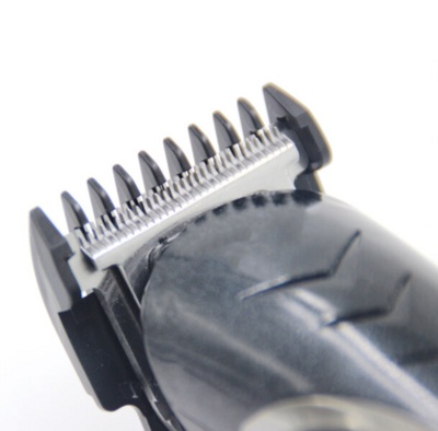 Машинка беспроводная для стрижки волос и бороды  Cronier CR-9007 ( арт 9-7743 ) 