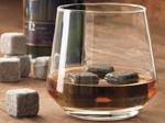      Whisky Stones - Ice melts mini  (.9-3943)