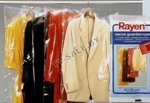 Чехлы для одежды Rayen 6045-RY 65х100см 3шт 