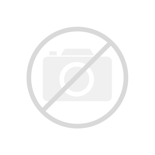, BL-3200   (.9-1581)