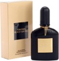   Tom Ford Black Orchid 100ml  