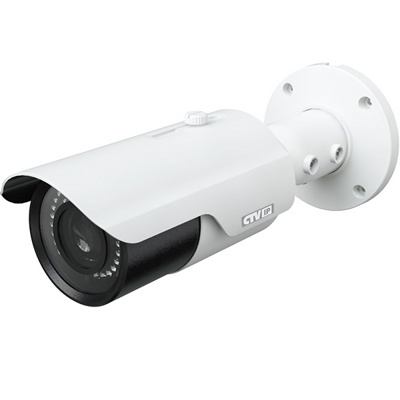 IP-камера наружного наблюдения CTV-IPB2028 VFE (код.0161) 