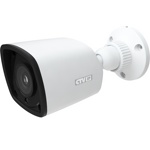 IP-камера наружного наблюдения CTV-IPB3036 FLE (код.0161) 