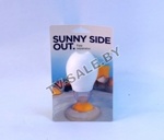 Отделитель желтка от белка Egg Separator Sunny Side Out (арт. 5-4693) код.0023