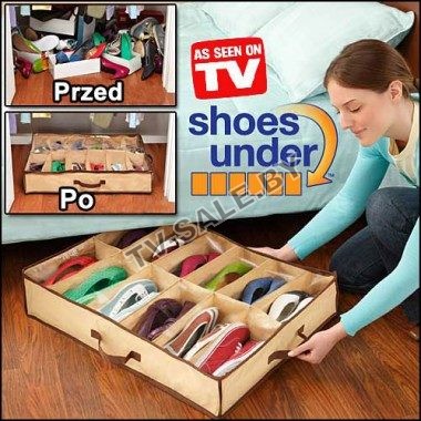     Shoes-under ( )  (.9-121)
