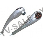  Infrared Massage Hammer (  ) QL-8805B 