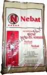  ,  Nebat (Nezar) (.9-3200)