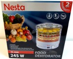 Сушка для продуктов NESTA NS-5000 (арт.9-2082)