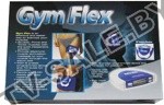 Пояс миостимулятор для похудения Gym Flex (Джим Флекс) 