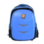 Школьный смарт рюкзак с GPS треккером (код.0160)