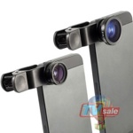      Universal Clip Lens LP-3001 () (. 5-1366) 
