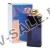   Christian Dior Addict 100ml  