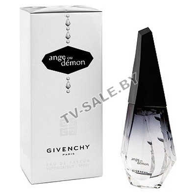   Givenchy Ange ou Demon 100ml  