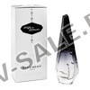   Givenchy Ange ou Demon 100ml  