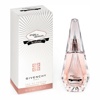   Givenchy Ange ou Demon le Secret 100ml  