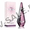   Givenchy Ange ou Demon le Secret Elixir 100ml  