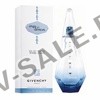   Givenchy Ange ou Demon Tender 100ml  