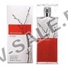   Armand Basi In Red 100ml  