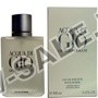   Armani Aqua di Gio for Men 100ml  