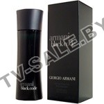   Armani Black Code 100ml  