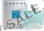   Azzaro Chrome  100ml  