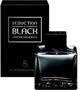   Antonio Banderas Seduction In Black 100ml edt (. 9-2434)