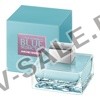   Antonio Banderas Blue Cool Seduction for Women 100ml  