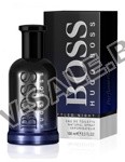   Hugo Boss Hugo Boss Bottled Night 100ml  