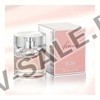   Hugo Boss Boss Femme  75ml (. 9-1993) 