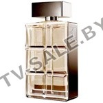   Hugo Boss Boss Orange Men 100ml  