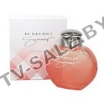   Burberi Summer For Women (edt, m) 100ml  