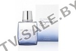   Burderi Summer For Men (edt, m) 100ml  