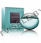   Bvlgari Aqua marine (edt, m) 100ml  